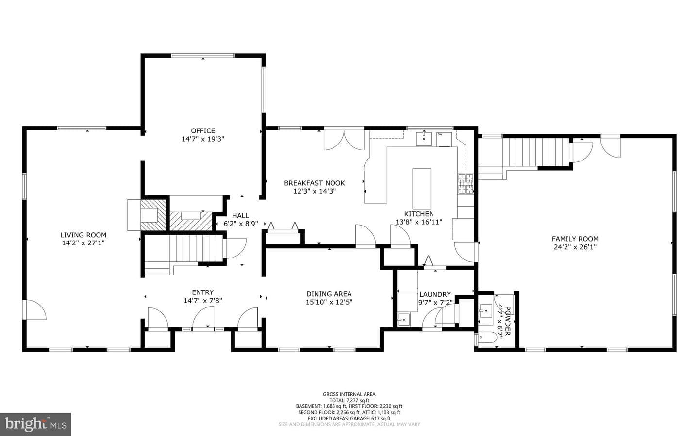 1142 Shenkel Road photo 52