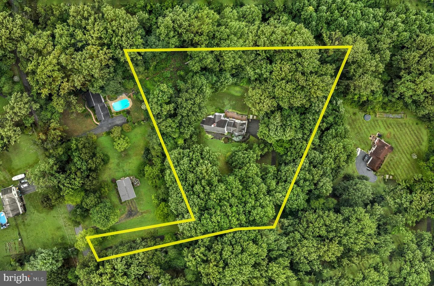 1142 Shenkel Road photo 55