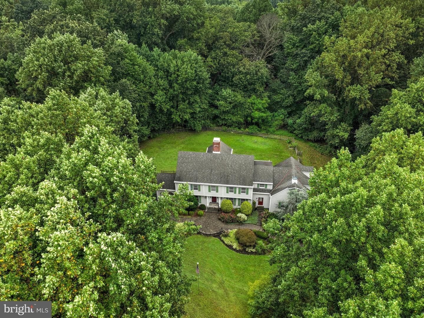 1142 Shenkel Road photo 56