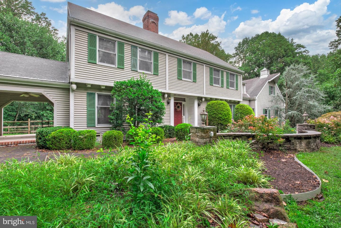 1142 Shenkel Road photo 57