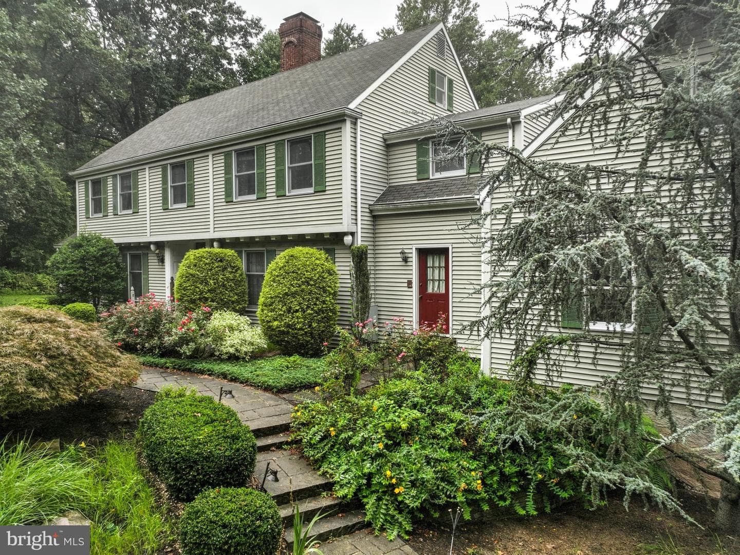 1142 Shenkel Road photo 58