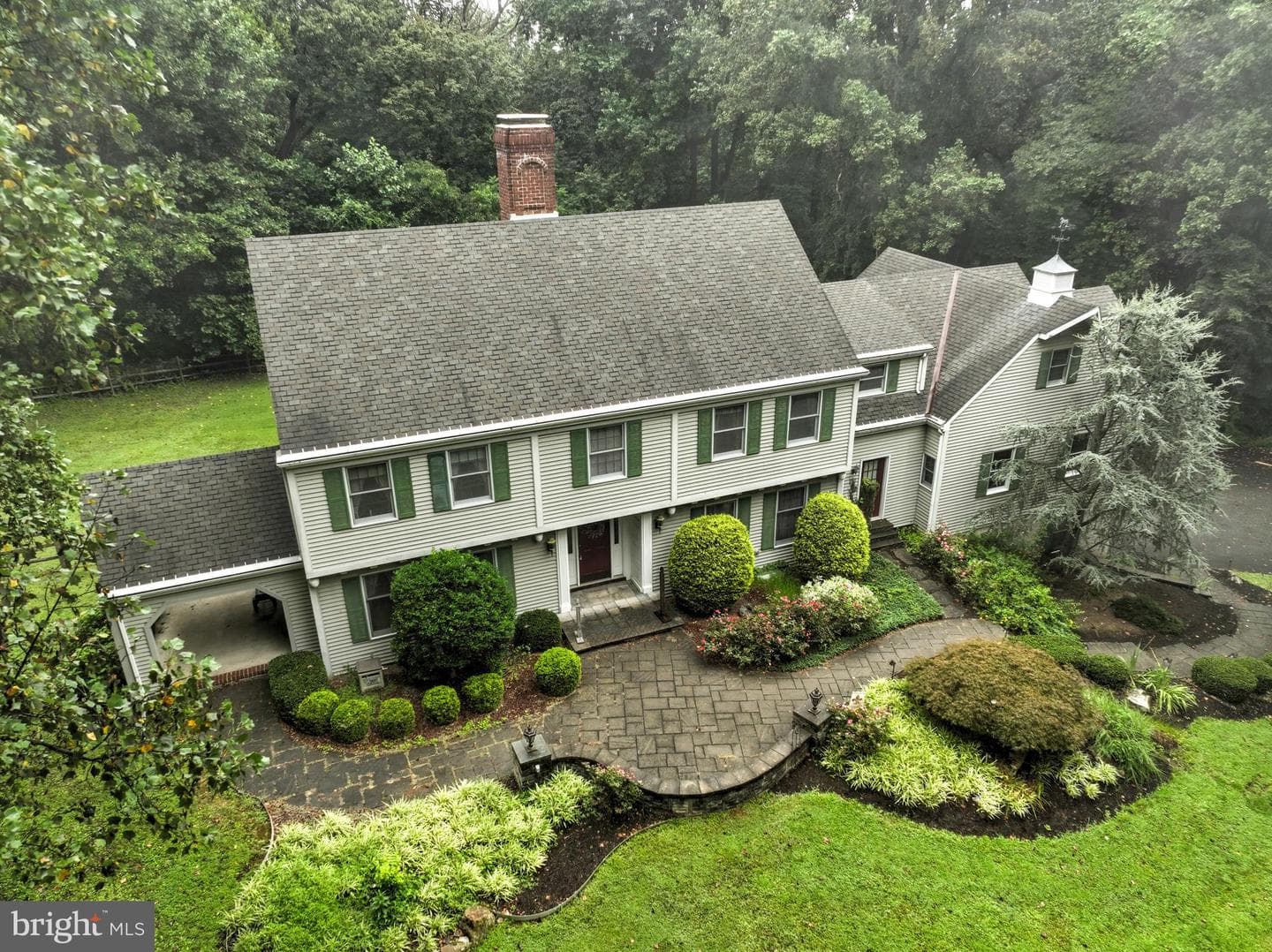 1142 Shenkel Road photo 59