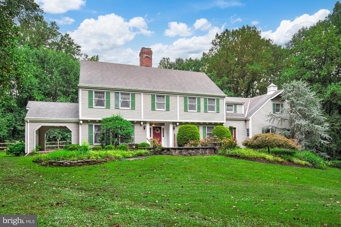 1142 Shenkel Road photo 60