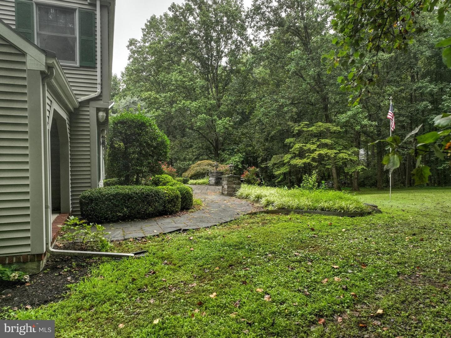 1142 Shenkel Road photo 61