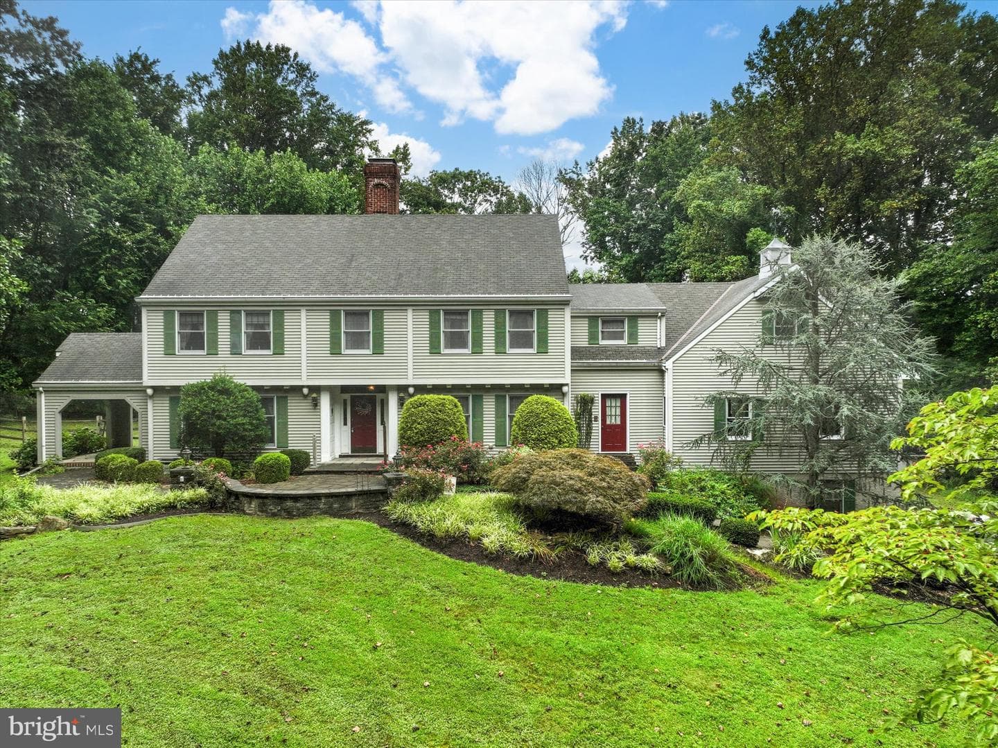 1142 Shenkel Road photo 62