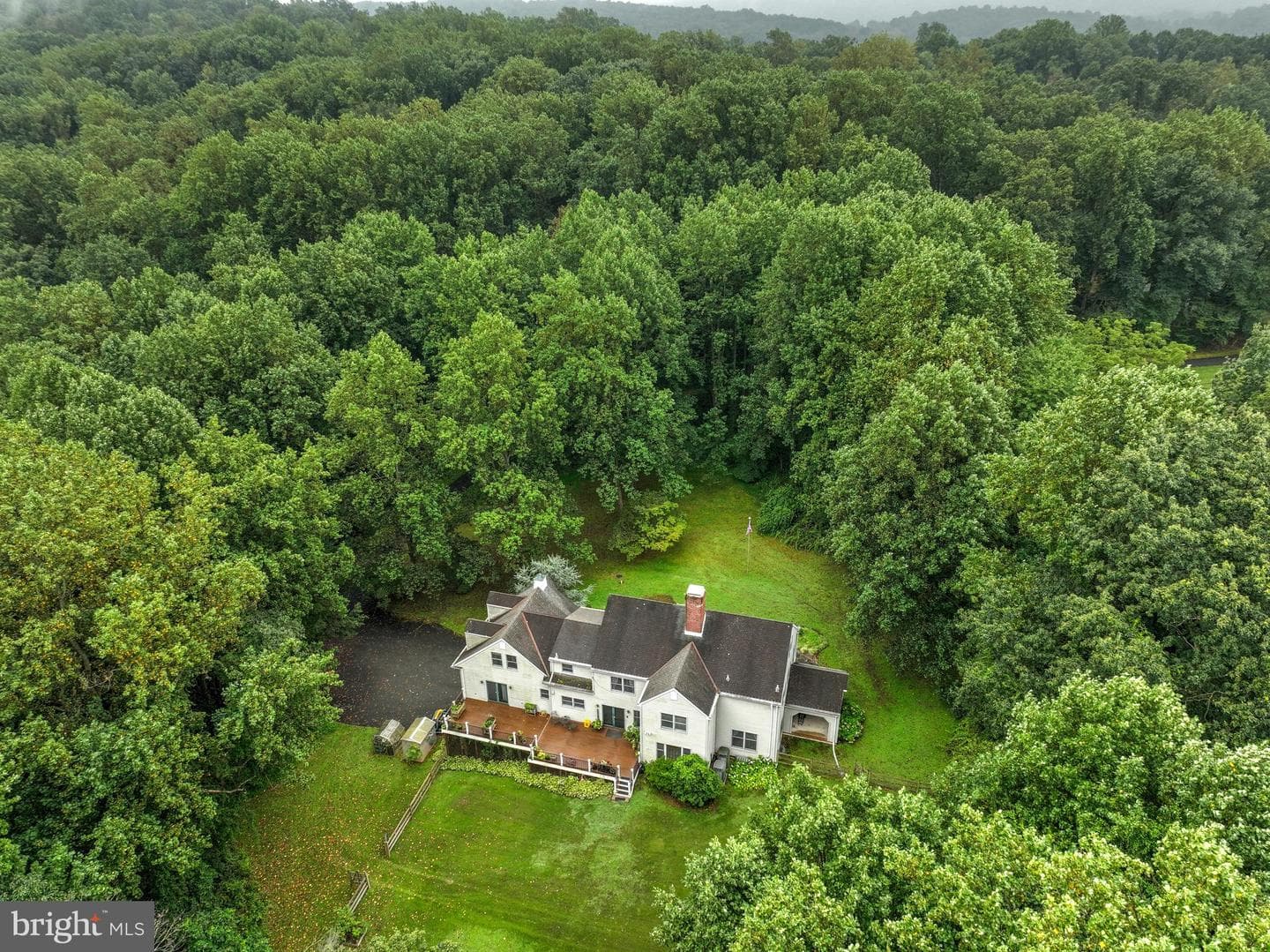 1142 Shenkel Road photo 64