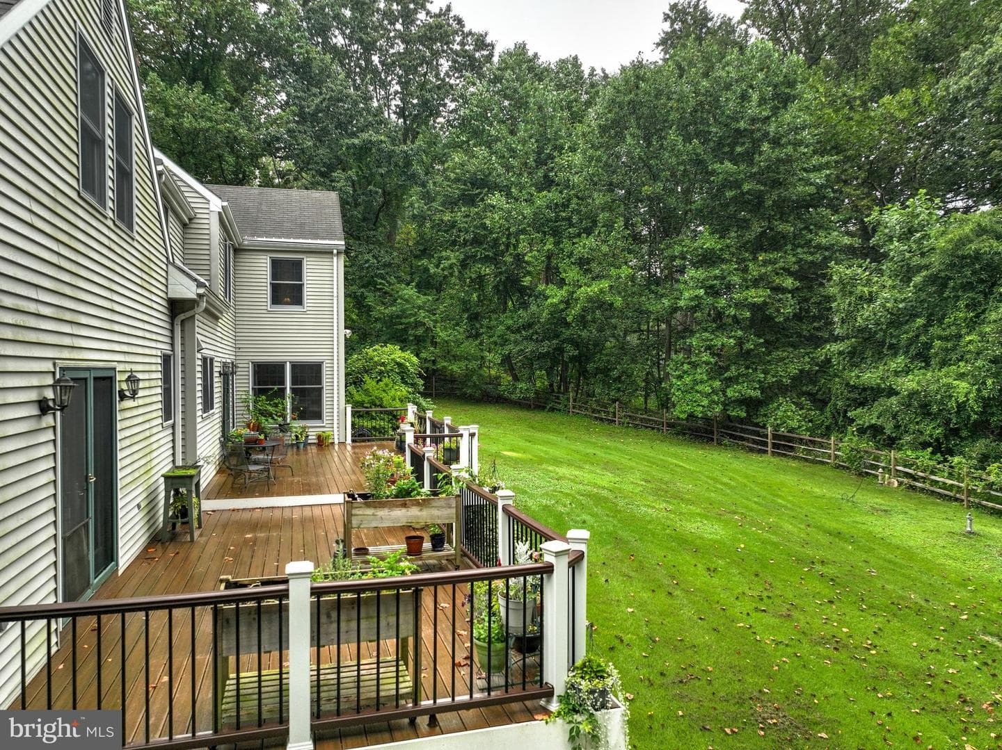 1142 Shenkel Road photo 66