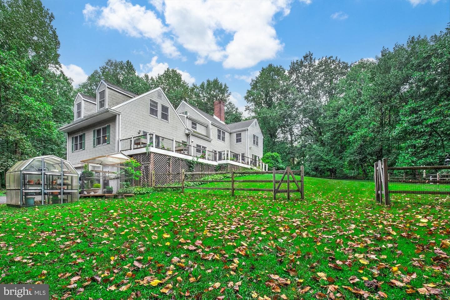 1142 Shenkel Road photo 69