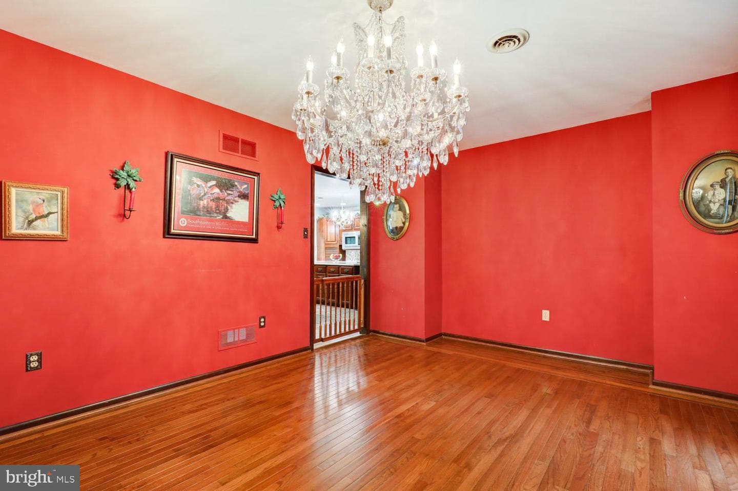 1142 Shenkel Road photo 7