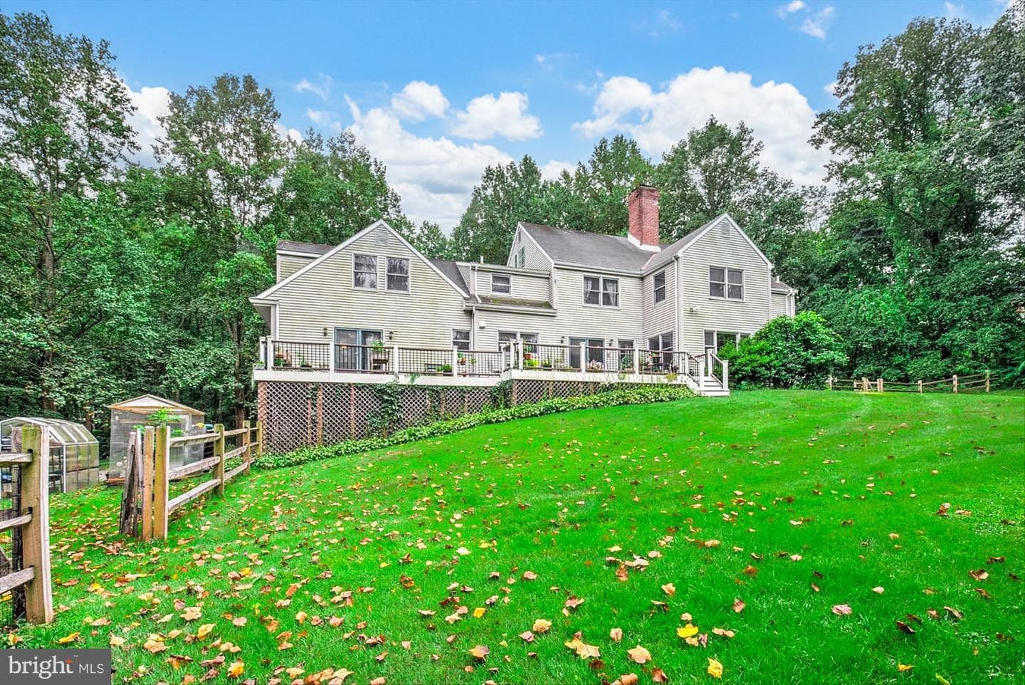 1142 Shenkel Road photo 70