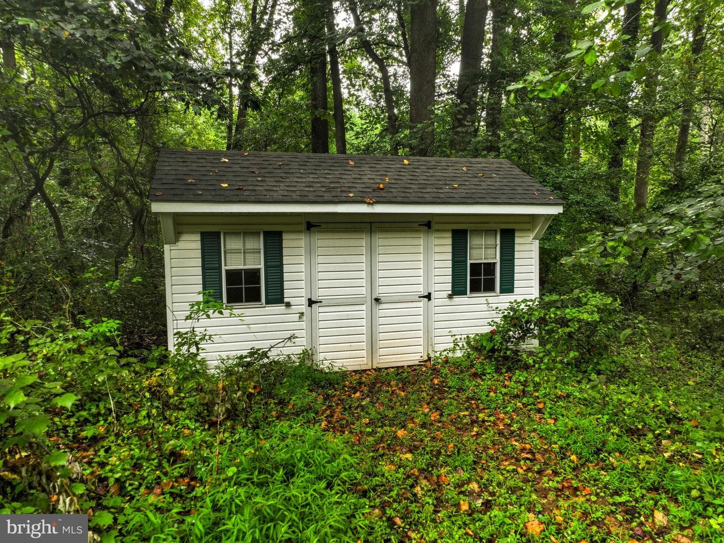 1142 Shenkel Road photo 73