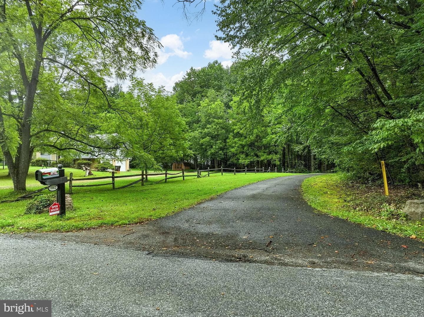 1142 Shenkel Road photo 74