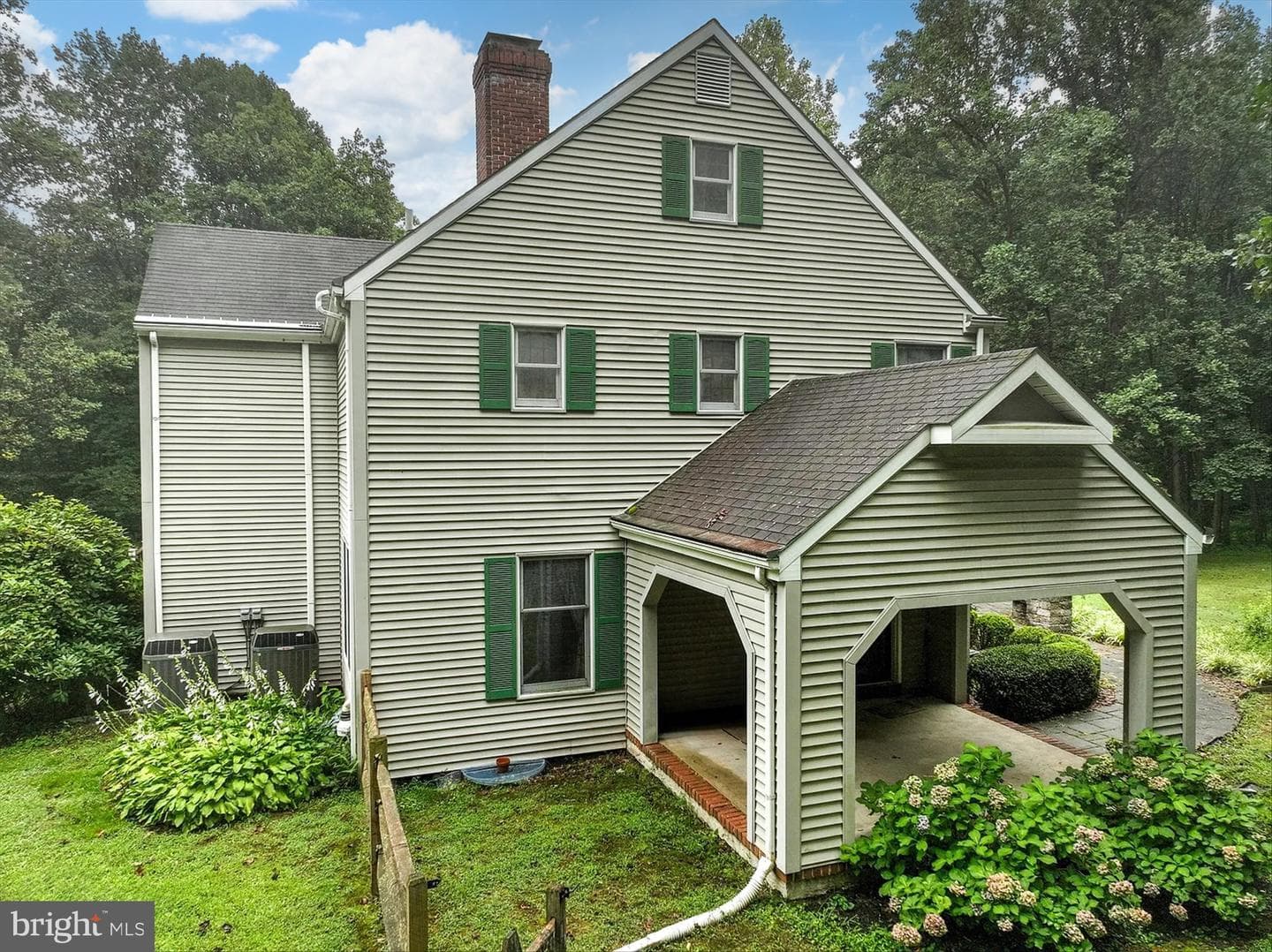 1142 Shenkel Road photo 76