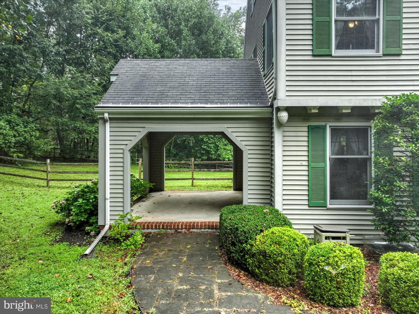 1142 Shenkel Road photo 77