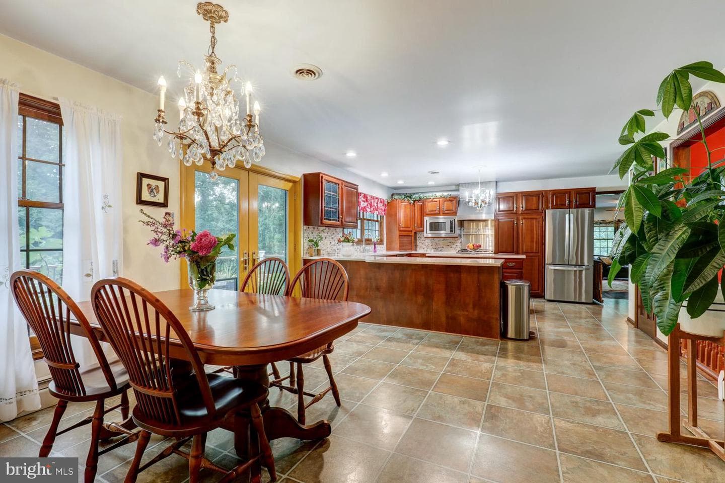 1142 Shenkel Road photo 8