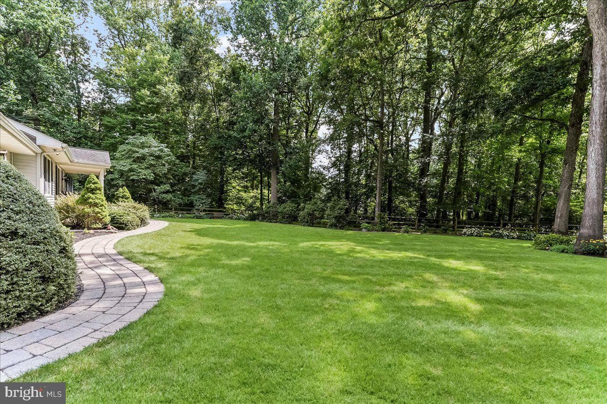 372 Hipkins Road photo 47