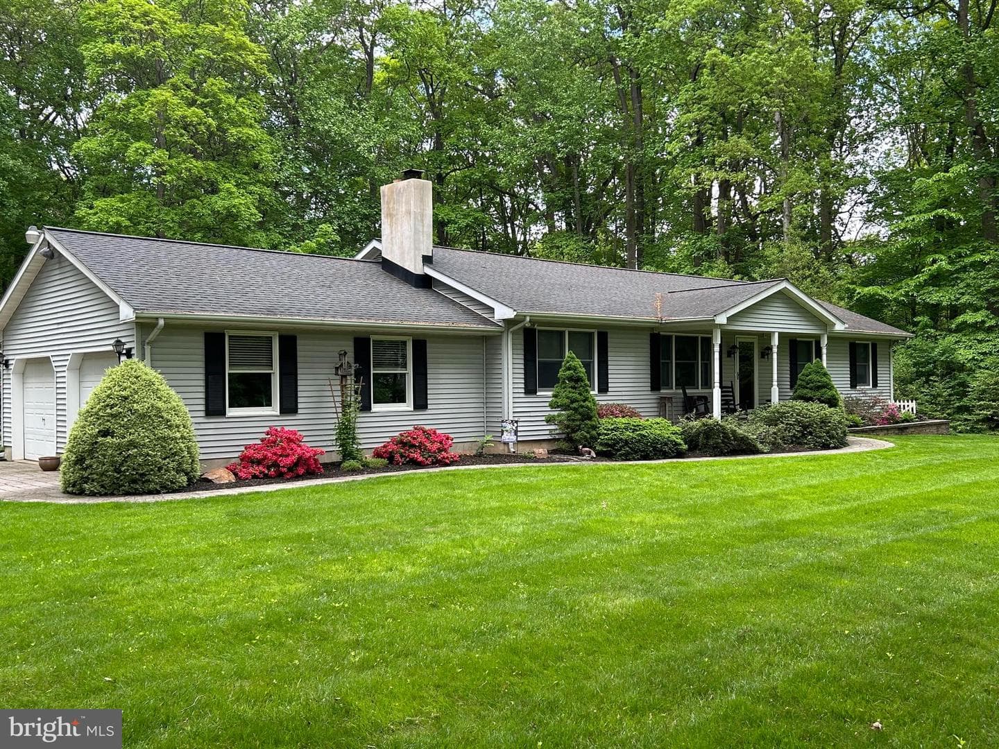 372 Hipkins Road photo 53