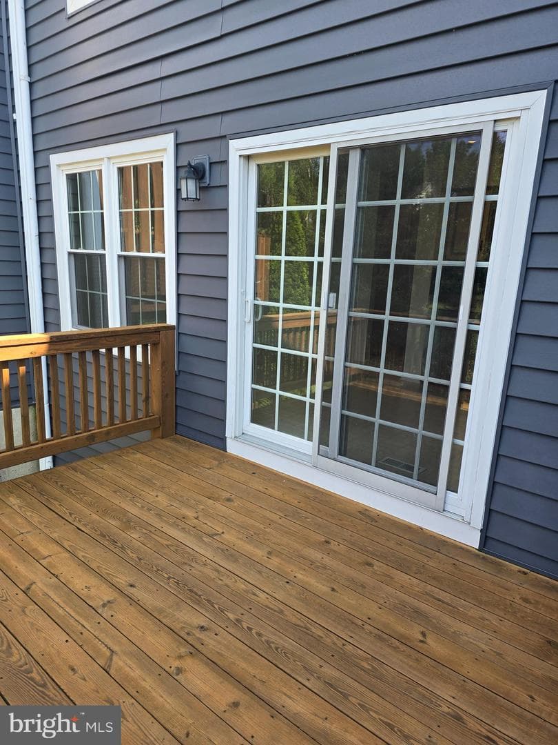 103 Lakeside Drive photo 13