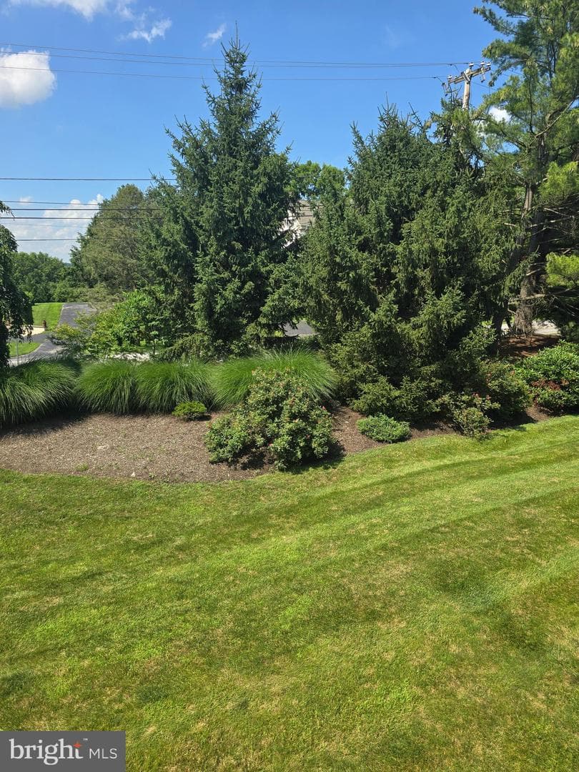 103 Lakeside Drive photo 14