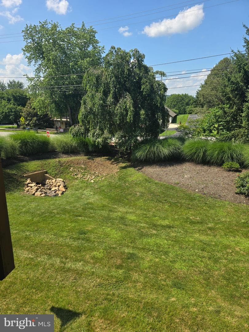 103 Lakeside Drive photo 15