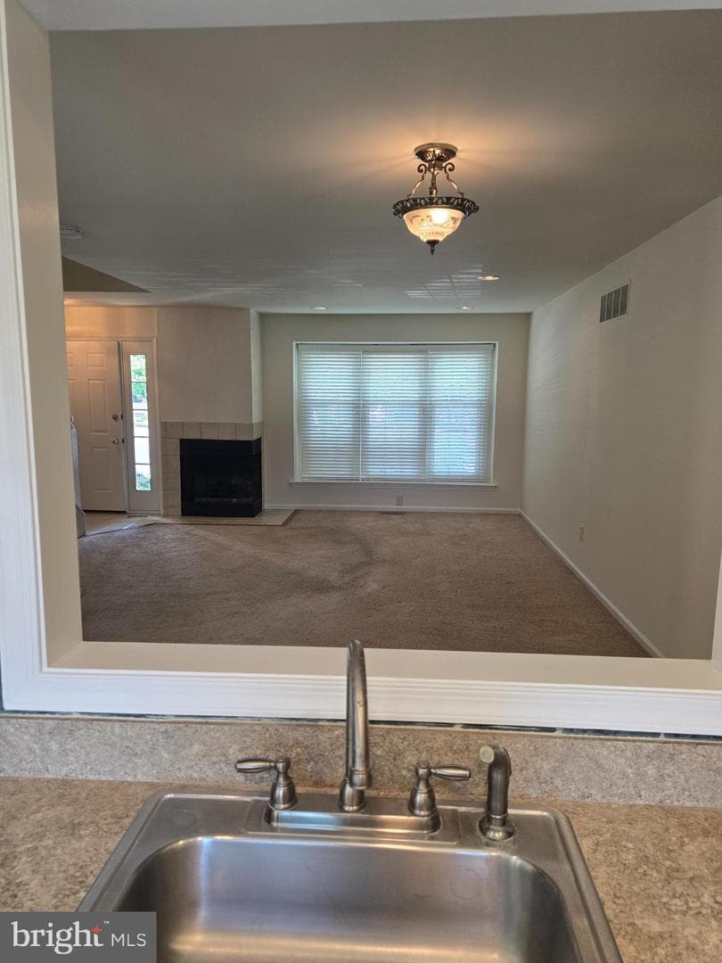 103 Lakeside Drive photo 16