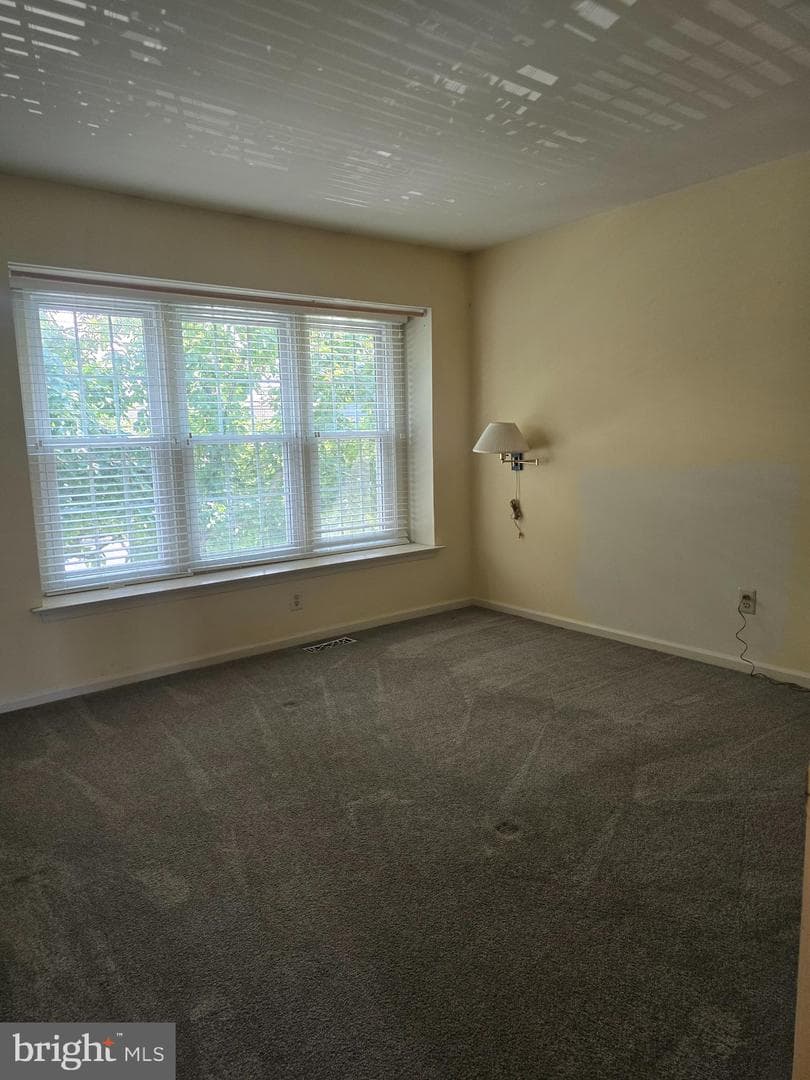 103 Lakeside Drive photo 17