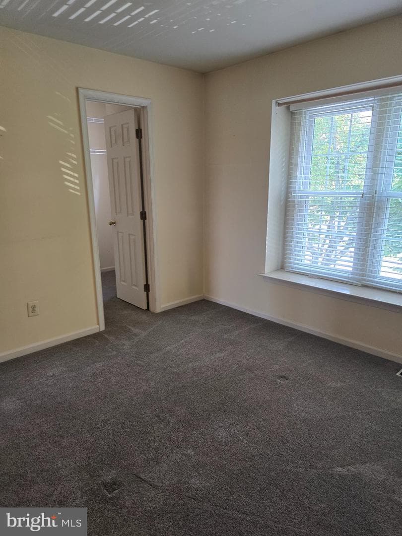 103 Lakeside Drive photo 18