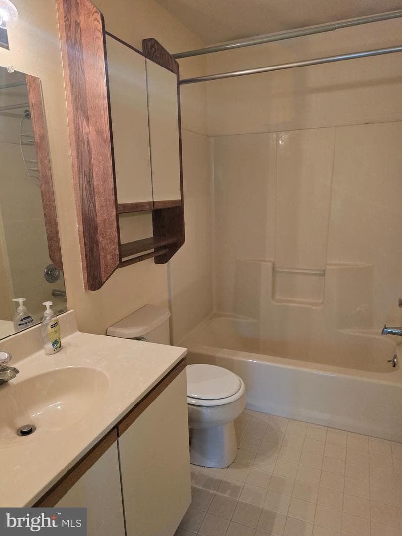 103 Lakeside Drive photo 19