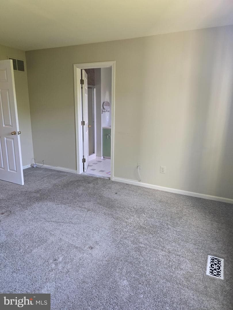 103 Lakeside Drive photo 20