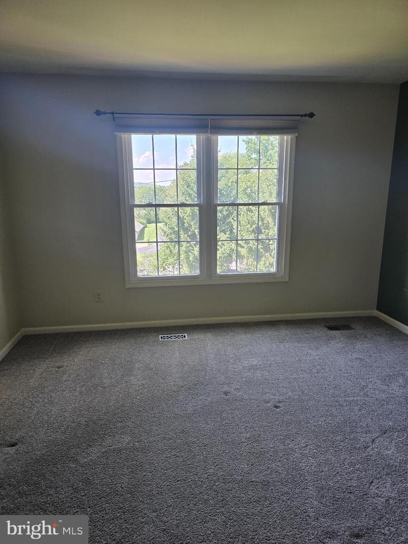 103 Lakeside Drive photo 21