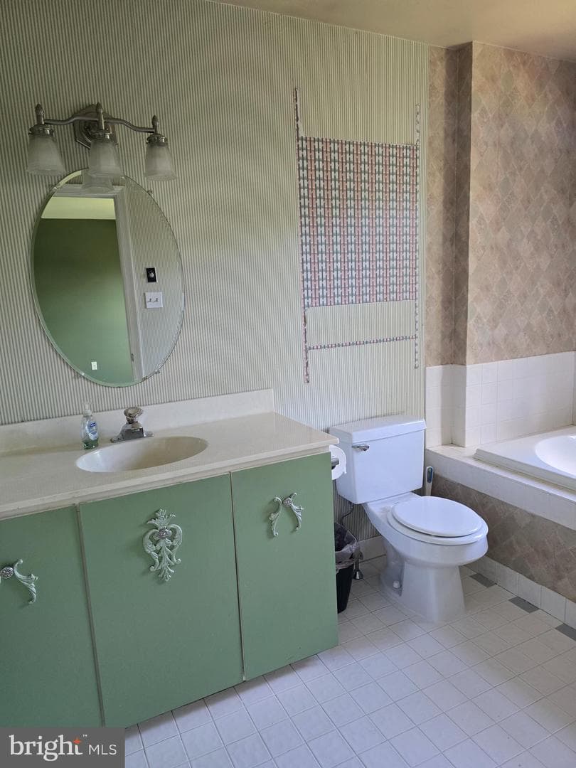 103 Lakeside Drive photo 22