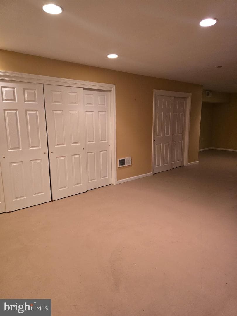 103 Lakeside Drive photo 25