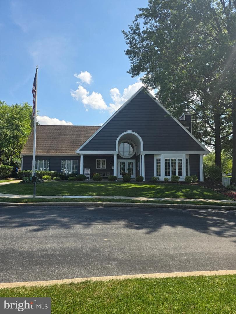 103 Lakeside Drive photo 29