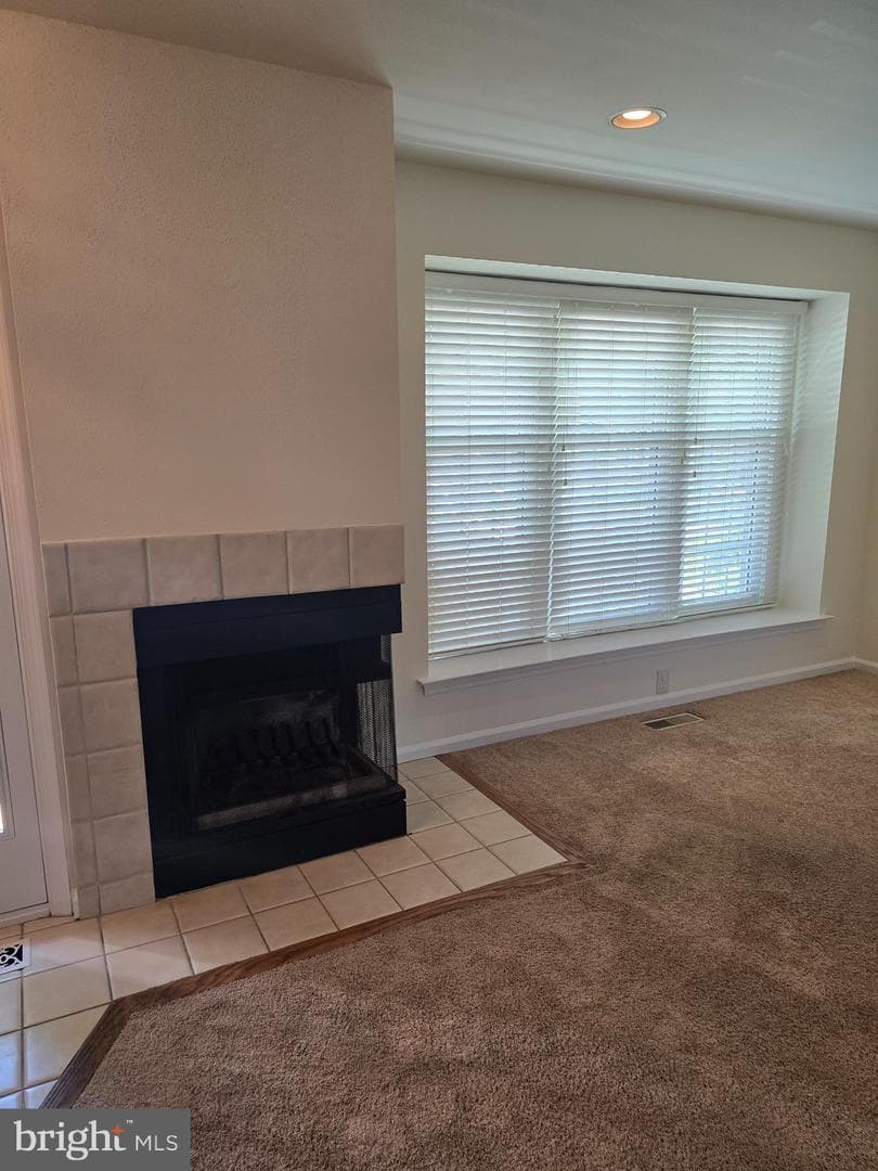 103 Lakeside Drive photo 4