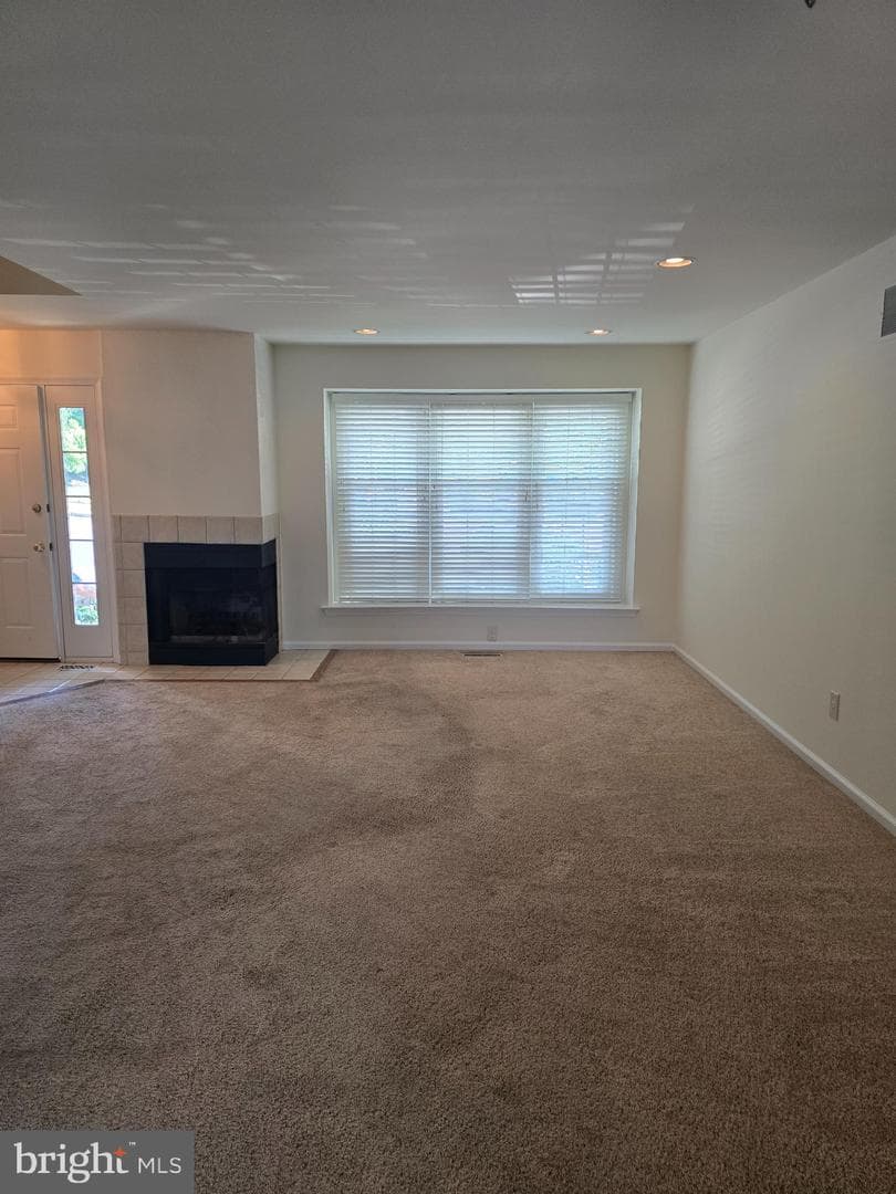 103 Lakeside Drive photo 5