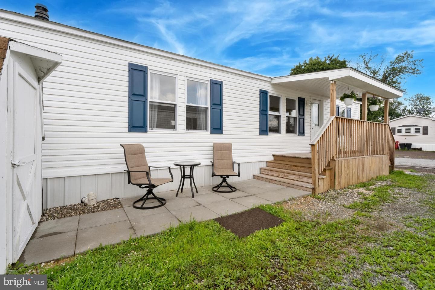 828 Aspen Avenue photo 11