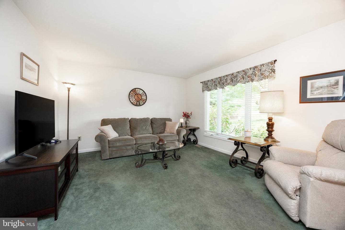 28 Northfield Drive photo 10