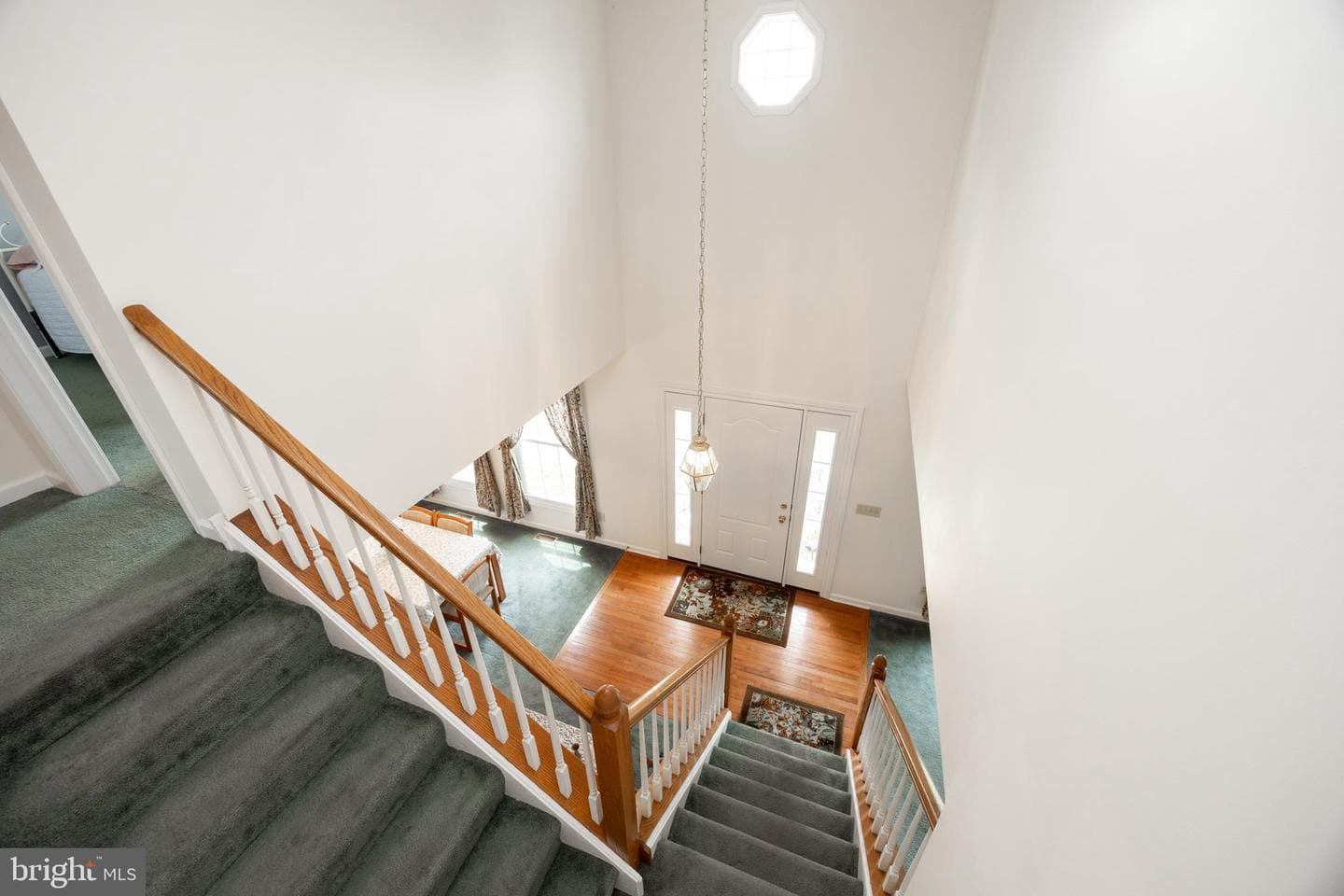 28 Northfield Drive photo 11
