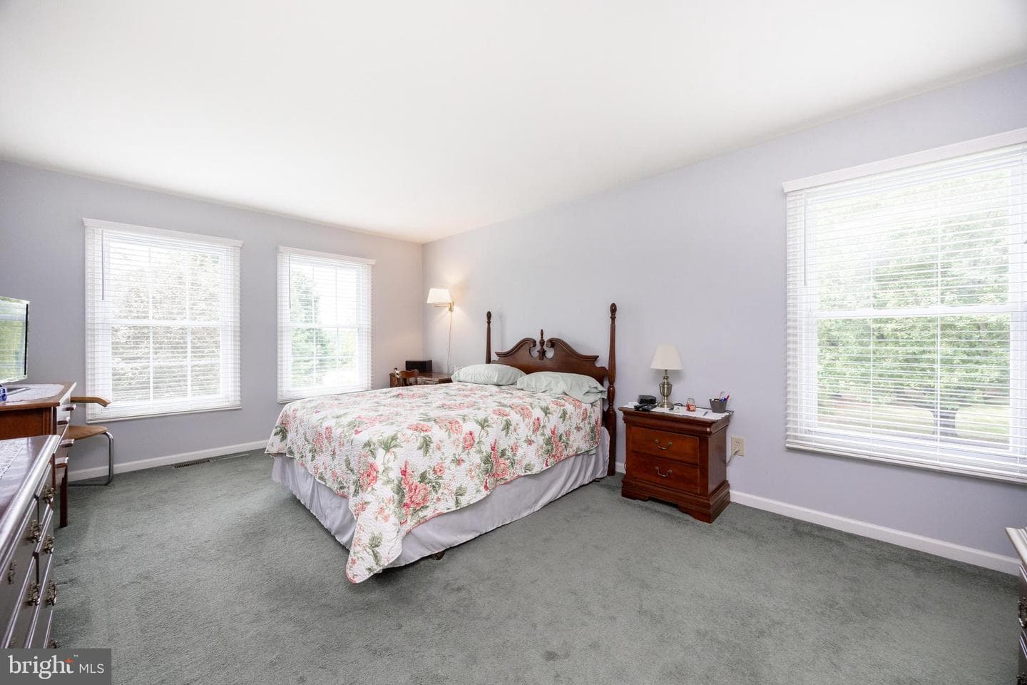 28 Northfield Drive photo 12