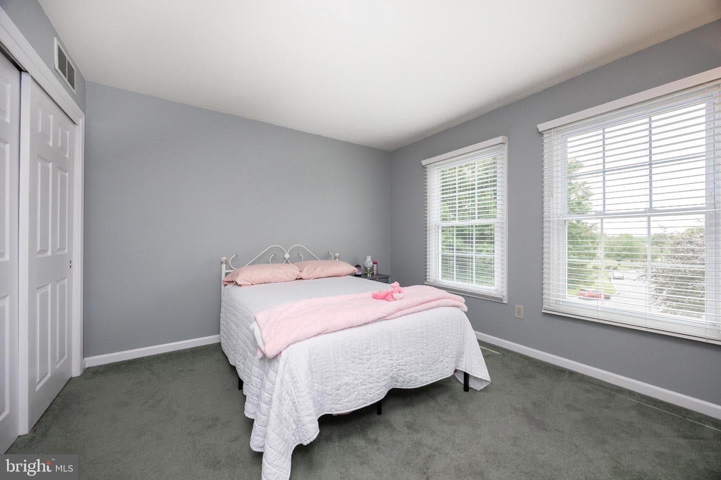 28 Northfield Drive photo 16
