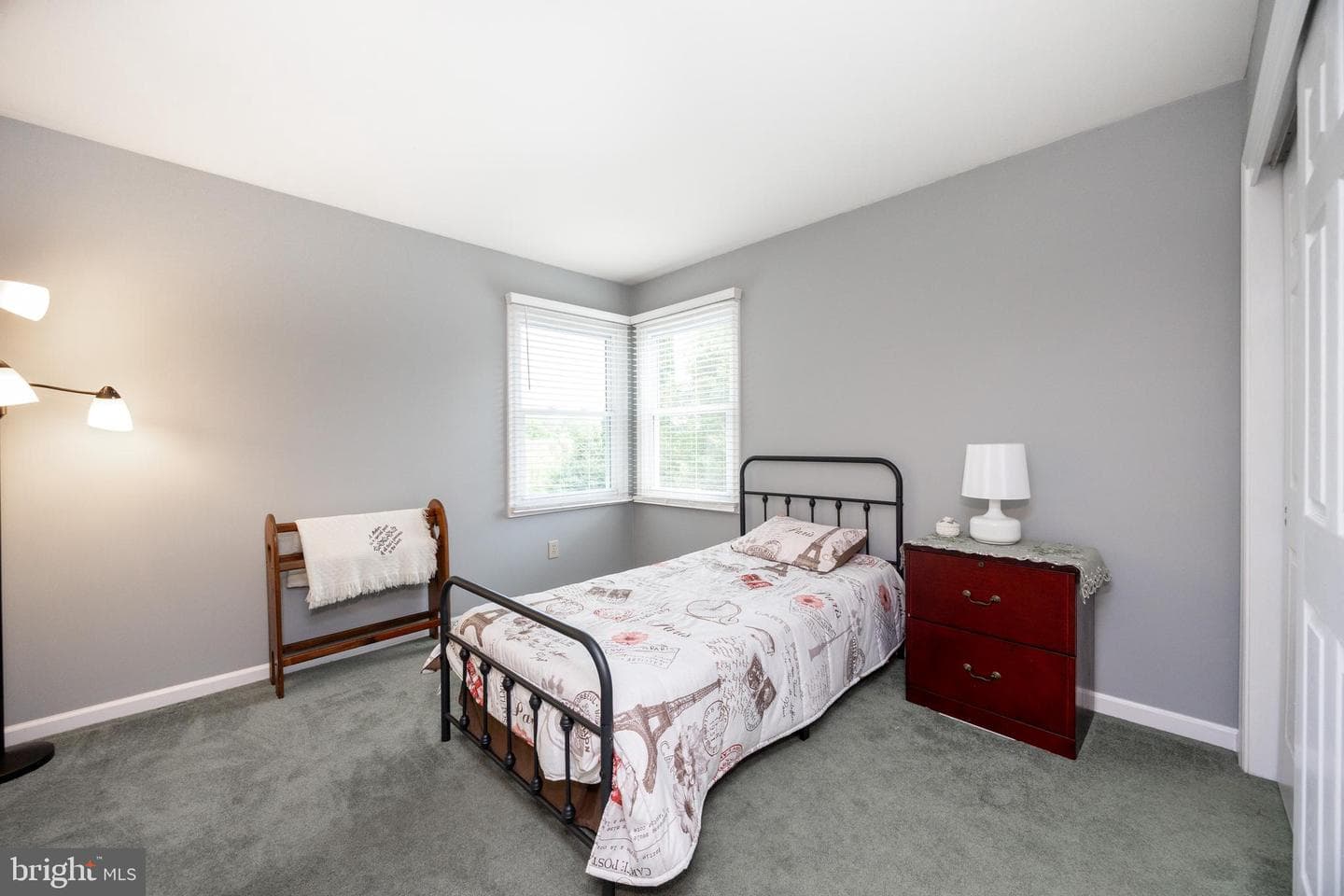28 Northfield Drive photo 17