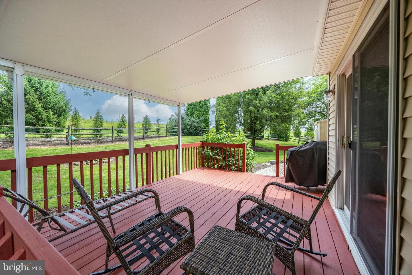 28 Northfield Drive photo 20