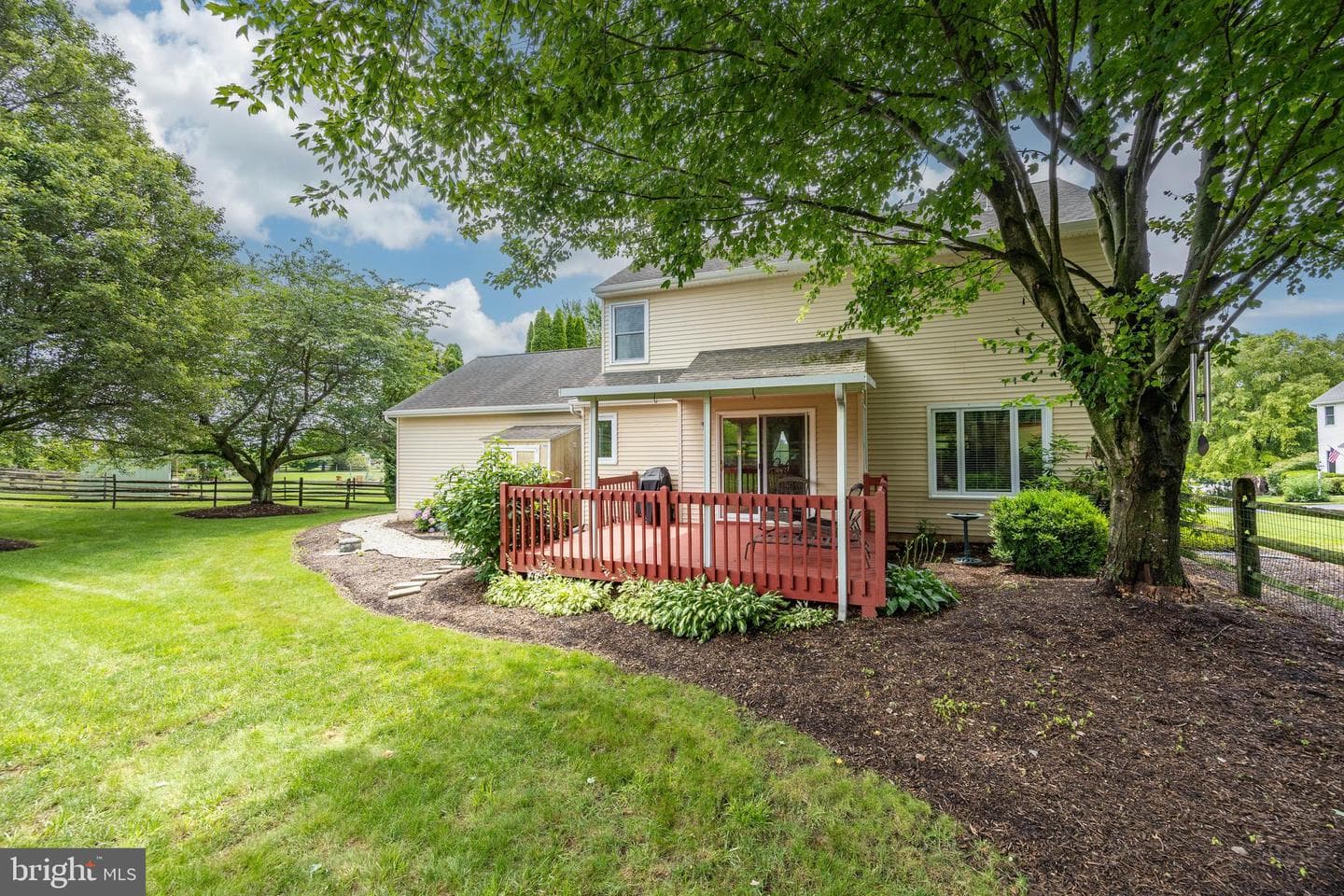 28 Northfield Drive photo 22