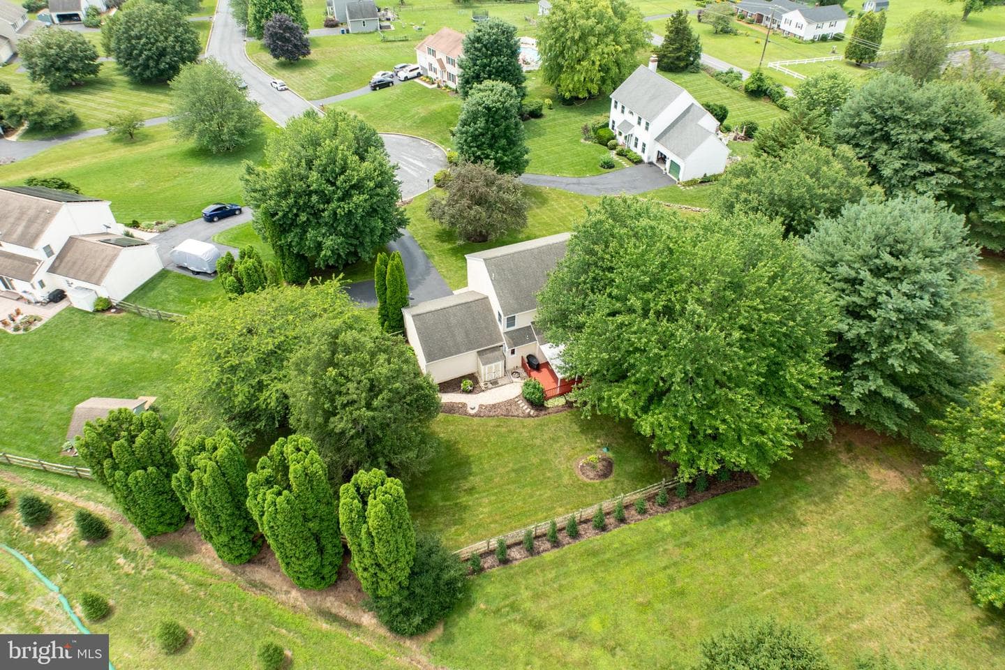 28 Northfield Drive photo 23
