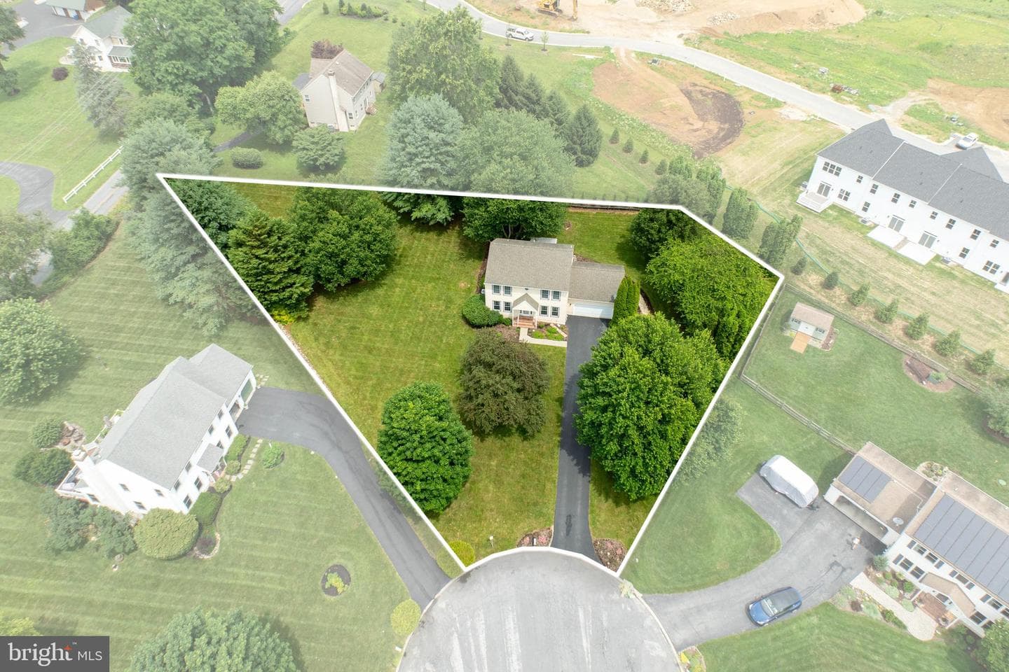 28 Northfield Drive photo 24