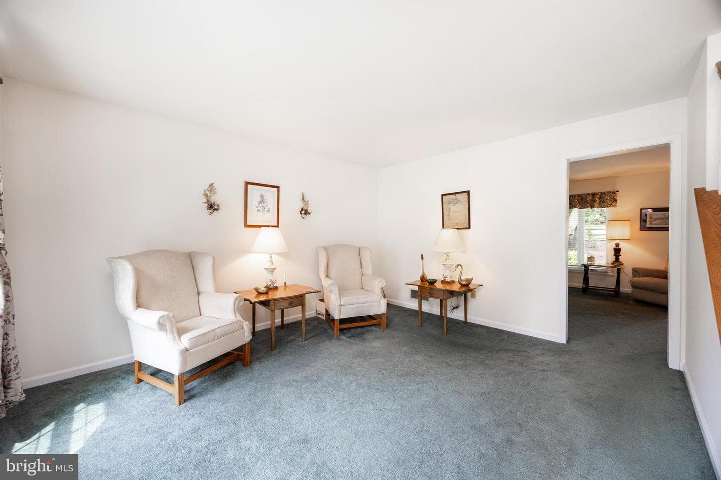 28 Northfield Drive photo 7
