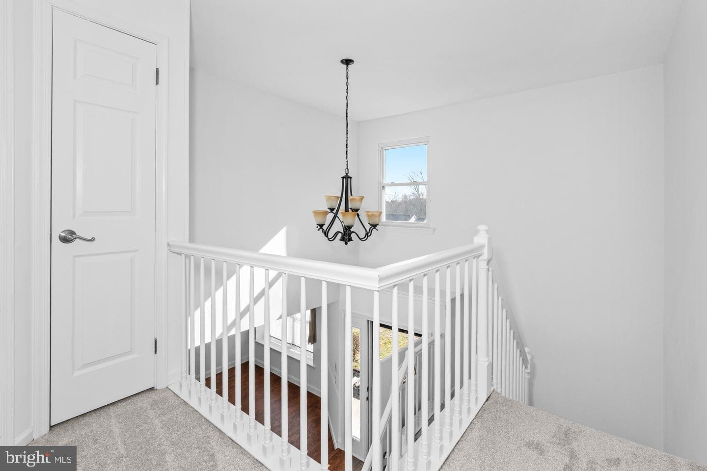 1213 Delaware Lane photo 11