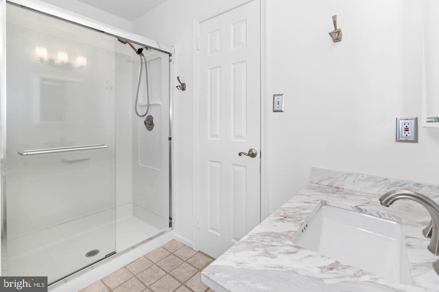 1213 Delaware Lane photo 12