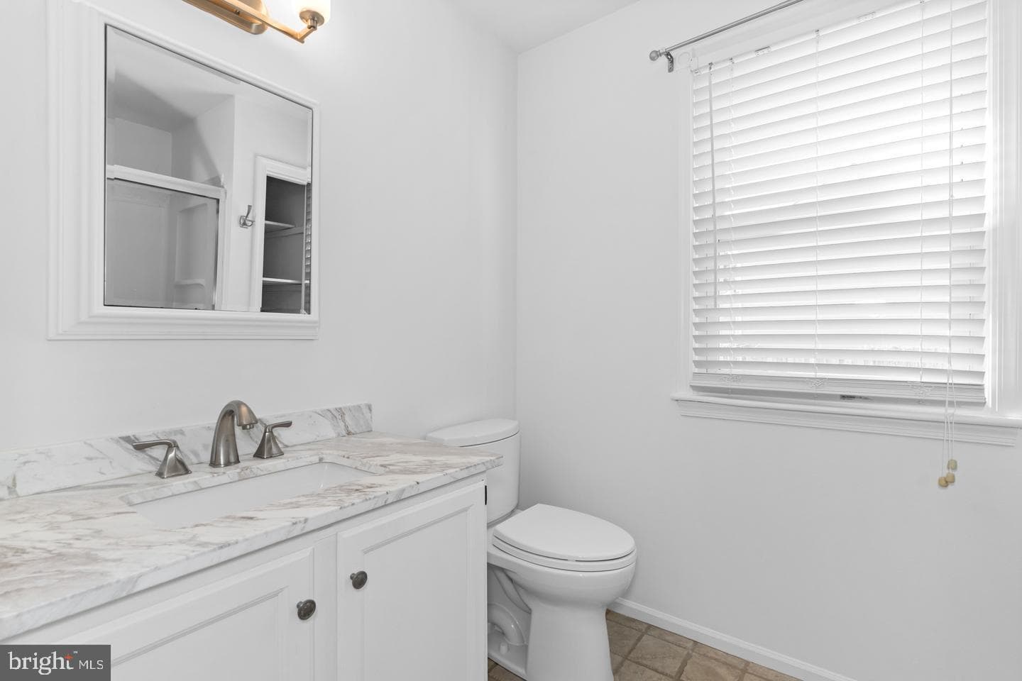 1213 Delaware Lane photo 13