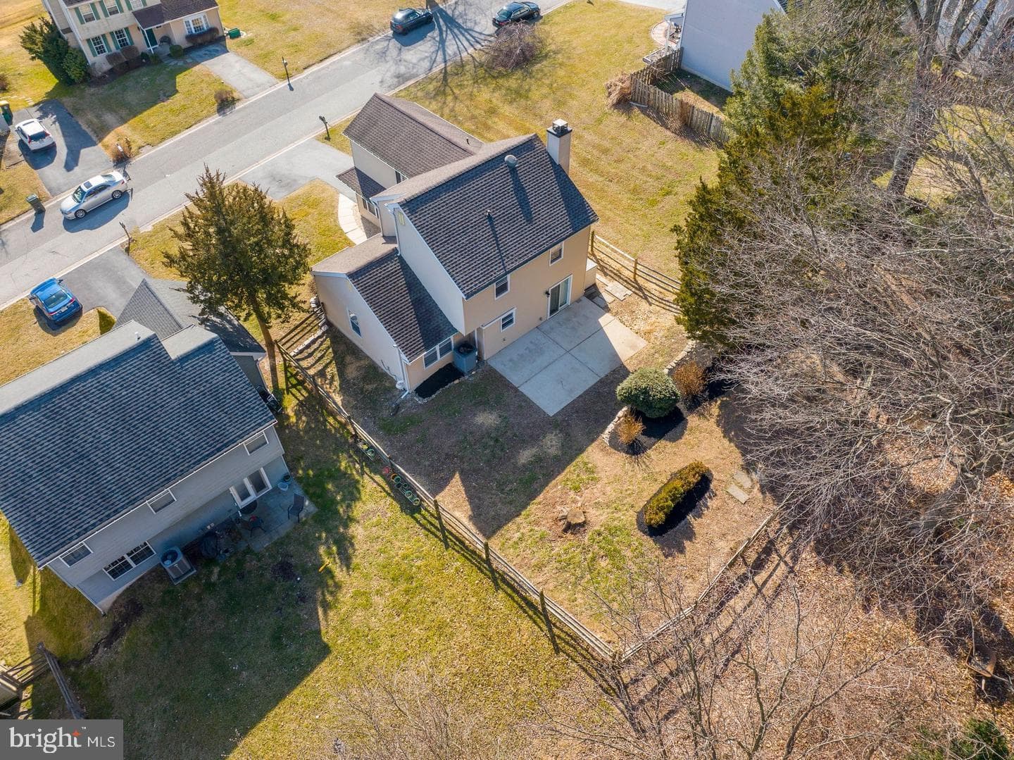 1213 Delaware Lane photo 2